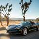 Illustration for article titled The Ten Best Cars For A Retiree